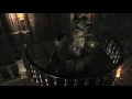 Resident Evil 0 - Leech Hunter Speedrun - 16'81