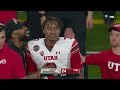 #11 Utah vs #4 USC Highlights | Pac 12 Championship | 2022 College Football Highlights