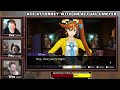 Phoenix Wright Ace Attorney Dual Destinies with an Actual Lawyer! Part 15
