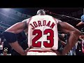 Michael Jordan (Day one of quotes)