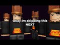 Roasting ANOTHER CLONE!(She doesnt make any sense with this one)