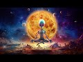 The High Aliens | Progressive House & Melodic Techno DJ Mix | August 2024