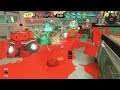 【絶望】煽りイカを完膚無きまでボコボコにしてみた。【Splatoon3】