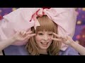 きゃりーぱみゅぱみゅ - つけまつける , Kyary Pamyu Pamyu - Tsukematsukeru