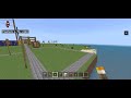 How To Build Stampy's Lovely World {423} Funland Terrain and Paths (Part 23)