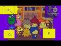 Preview 4 funny Horrid Henry Effects EFFECTS IN DESCRIPTION