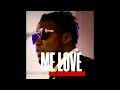 Claurence - ME LOVE (Official Music Audio)