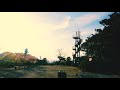 【ミニベロ】江ノ島から三浦半島サイクリング☆グラベル登山☆ARAYAマディフォックスMINI初ライド
