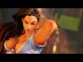 Street Fighter V - Adele sequence FTW. Scumbag sequence FTW (Shot with GeForce GTX