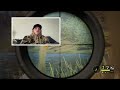 First video on hunter call of the wild!!
