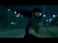 Eminem - On My Own (Music Video) (2024)