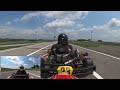 2024 NCMP KRA9 - 206 Super Masters Final (#13)