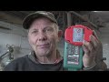 Can you regenerate a dead power tool battery?