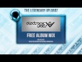 Electronic Vibes - Free Album (Mixed) [HQ + HD]