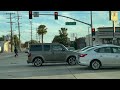 Los Angeles, In The Streets - Episode 8