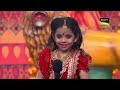 Rekha जी को Dedicate किए इस Unique Act ने किया सभी को Shock! | Super Dancer 3 | Full Episode