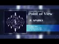 Takanashi Kiara 1st Album 「Point of View」 ALBUM TEASER