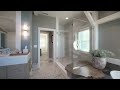 Video of 354 Route 11d | Alton Bay, New Hampshire real estate & homes by Pete Johnson