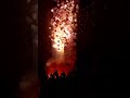 VALLANGI VEALA FIRE WORK || വല്ലങ്ങി വേല പകൽ വെടിക്കെട്ട് ||  കേറളത്തിലെ ഏറ്റവും വലിയ വെടിക്കെട്ട്