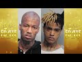 XXXtentacion friend Tankhead666 arrested for managers Murder in Wynwood shooting