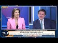 Julia Hartley-Brewer | 19-Jun-24