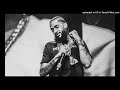 (FREE) Nipsey Hussle Type Beat 