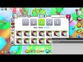 PET SIM 99 FREE DUPE SCRIPT ROBLOX | WORKING | 2024 | PS99 | PET SIMULATOR 99 | VIRUS UPDATE