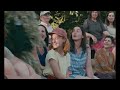JANET PLANET Trailer (2024) Julianne Nicholson, Zoe Ziegler, A24