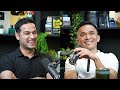 Importance Of Self Discipline - Mindset Of A Winners | Sunil Chhetri | Raj Shamani Clips