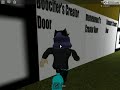 How to look like rich in roblox