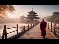 Protect Yourself From Others | Zen Motivational story | Zen Wisdom Stories | Buddhist Teachings
