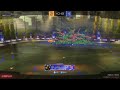 Rocket League_20240501205601