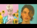 Tyler The Creator Ft Kali Uchis-PERFECT [traducido al español]