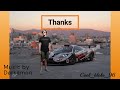 My Google Drive | Episode 4 | A Day at the Porsche Test Track: The Full Feature Length Film
