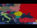 Exspiravit | Alternate History of Europe | Episode 2 | Täuschen