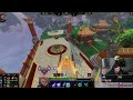 OFFICIAL MOVIE - THE ASSASSIN MAIN (ft. SamDaDude) - Season 10 Masters Ranked 1v1 Duel - SMITE