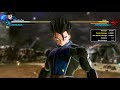 How To Unlock Super Saiyan Blue Evolution (SSGSS Evolved)! Dragon Ball Xenoverse 2