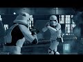 Shortly about Stormtrooper's and Clone's armor | Star Wars Lore
