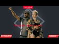 BEST OF DANCE POP PARTY MIX 2020 - DJ KENB  / THROWBACK DANCE POP MIX .RH EXCLUSIVE