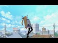 Nisekoi OST Kaizen