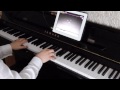 [Deemo] Wings of Piano - Piano Cover