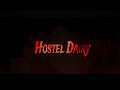 Hostel Dairy Poster #Nanimanda #Achantaabbai