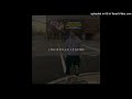 Lil Gabat - Louisville Legend (Official Audio)