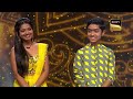 'Ve Kamleya' पर Shubh की आवाज़ सुन Emotional हुई Neha Kakkar | Superstar Singer 3 | Shubh Special