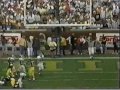 1994: Michigan 40 Michigan State 20