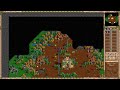 Heroes of Might and Magic II: Fheroes2 Gameplay! (The Clearing, Impossible Difficulty)