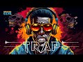 Tonight's Trap Music Party - HipHop & Rap Party Mix 2024