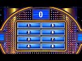 Ghetto Stories FIVEM Family Feud 1
