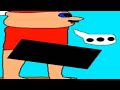 YTP Invasion V2 OST - Pissong Voices