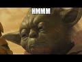 Yoda Gets Burger King